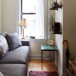 aprovechar espacios pequeños