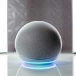 Domotizar tu casa con Alexa