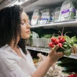 supermercados mas baratos de españa