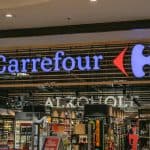 ahorrar en la cesta de la compra