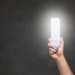 mejores trucos para ahorrar luz y gas